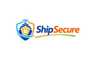 ShipSecure